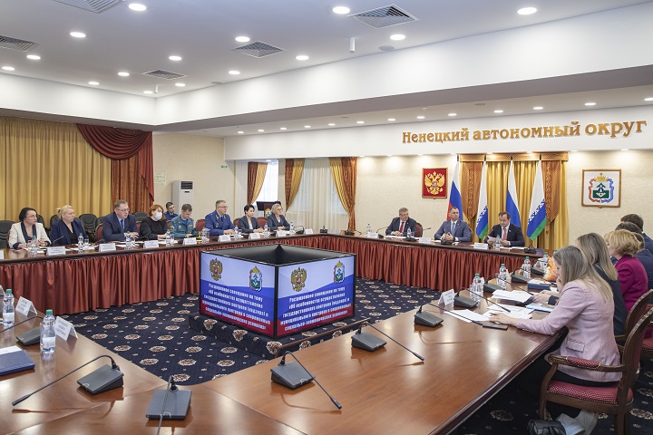IIBR1518 2.jpg IIBR1518 2.jpg